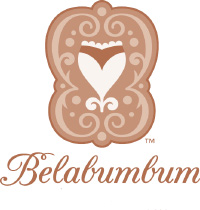 belabumbum