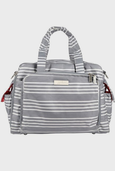 Ju-Ju-Be Сумка для мамы BeLight east hampton Ju-Ju-Be Сумка для мамы BeLight east hampton