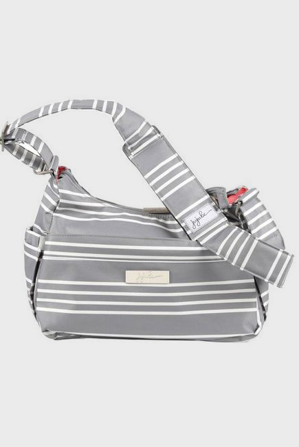 Ju-Ju-Be Сумка для мамы BeLight east hampton Ju-Ju-Be Сумка для мамы BeLight east hampton