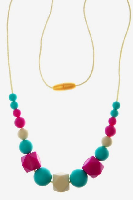 Слингобусы Кассандра