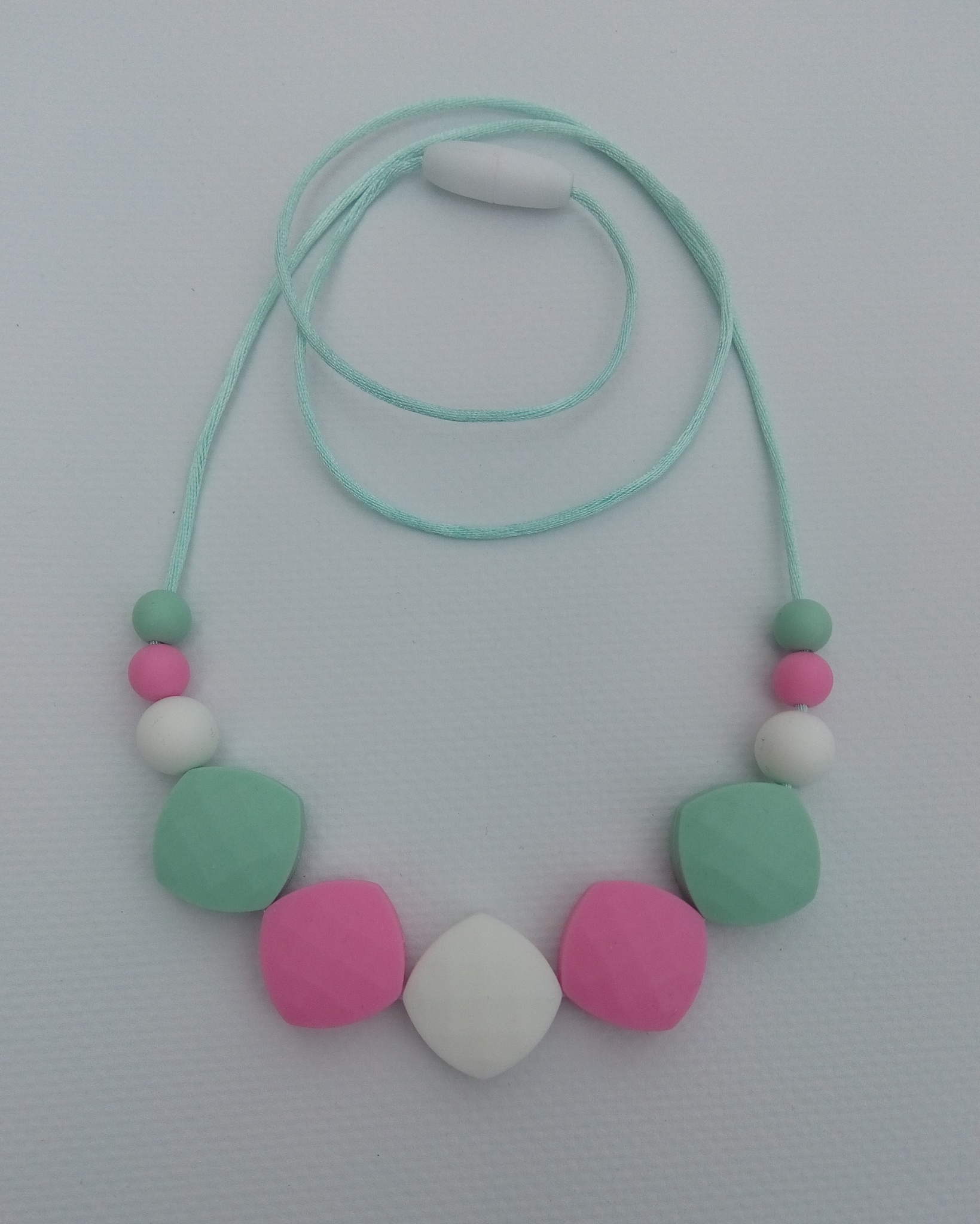 Слингобусы Майя, розовые