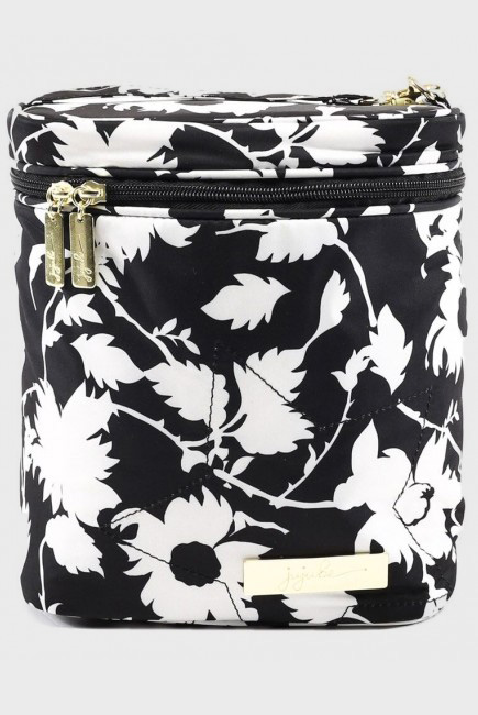 Термосумка для бутылочек Ju-Ju-Be, Legacy The Imperial Princess