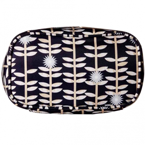 Термосумка Fuel Cell