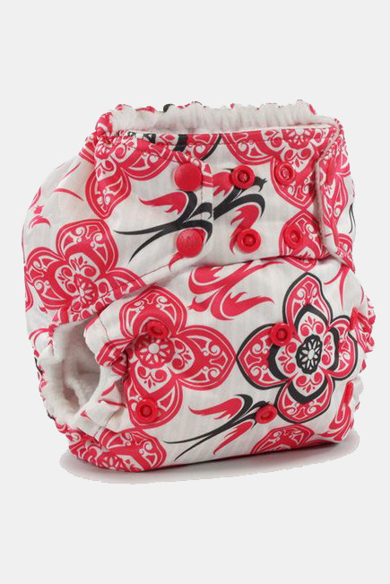 Многоразовый подгузник Kanga Care Rumparooz Onesize, Destiny