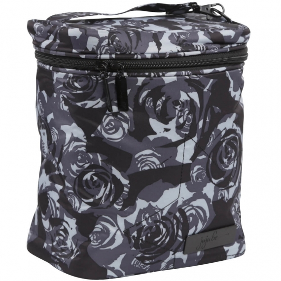 Термосумка Fuel Cell