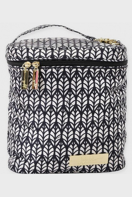 Термосумка для бутылочек Ju-Ju-Be Fuel Cell, Legacy Royal Garden