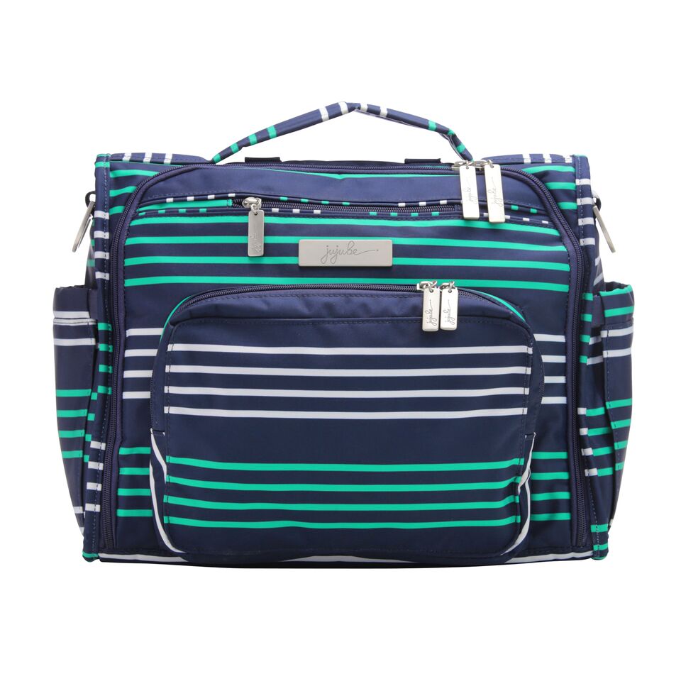 Рюкзак для мамы Ju-Ju-Be BFF Providence