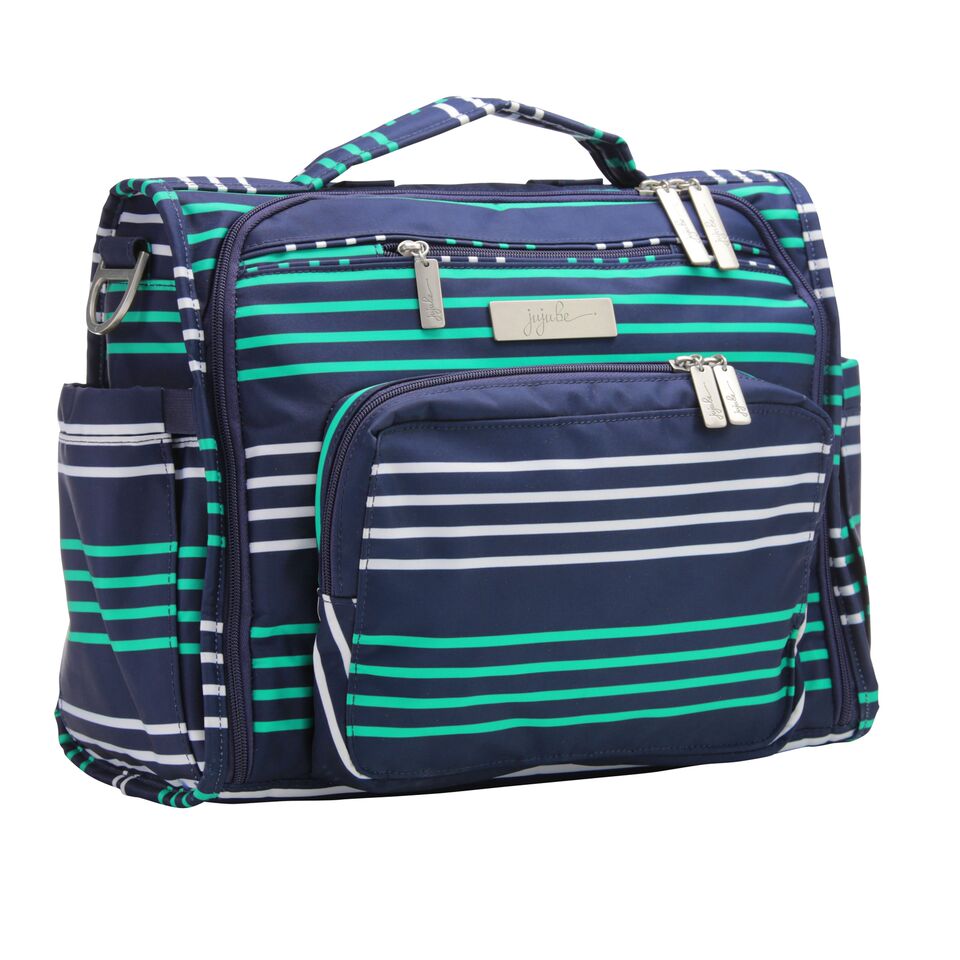 Рюкзак для мамы Ju-Ju-Be BFF Providence