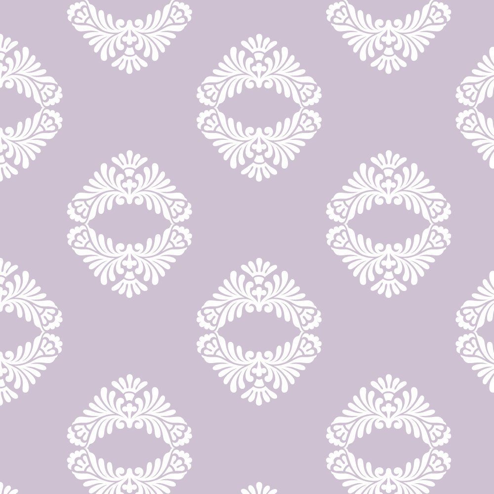 Подушка для кормления Bebe Au Lait, Vienna