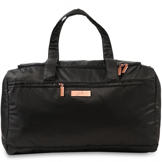 Дорожная сумка для мамы Ju-Ju-Be - Super Star, Knight Rose