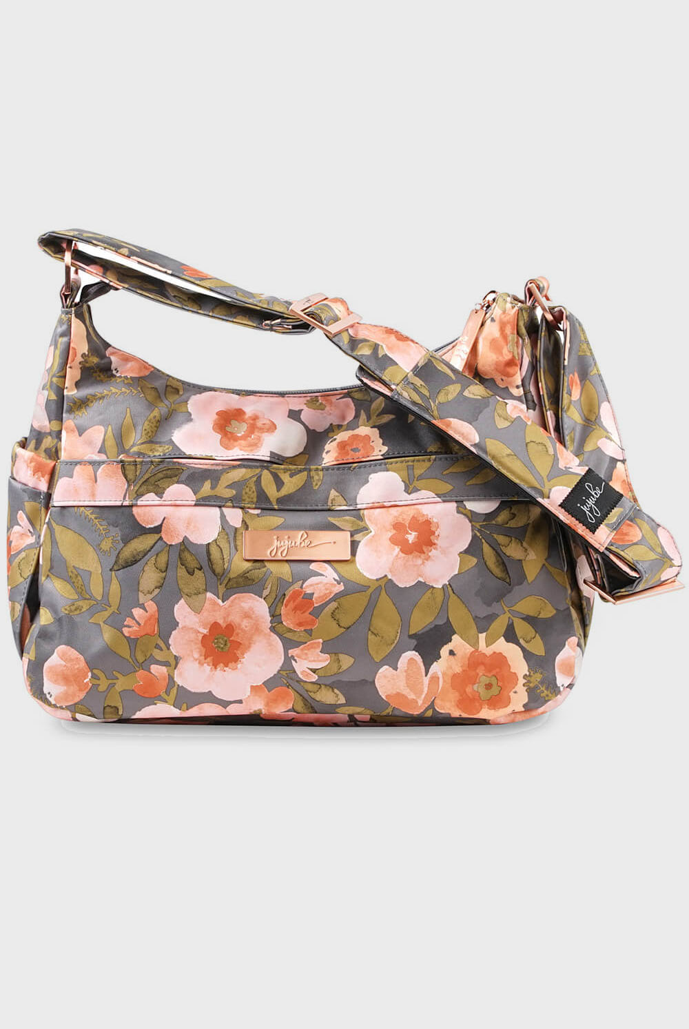 Сумка для мамы Ju-Ju-Be - HoboBe, Whimsical Whisper