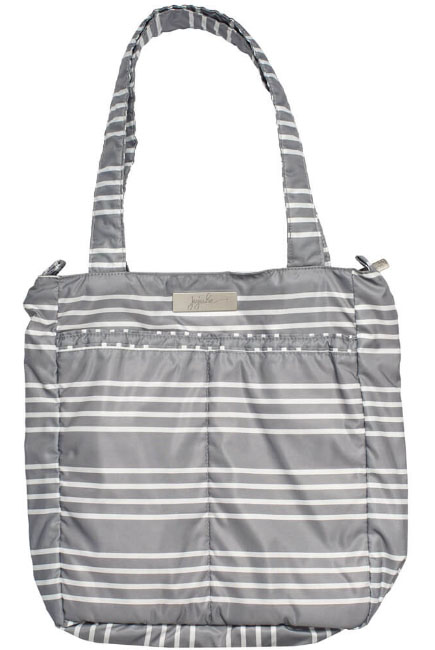 Сумка для мамы Ju-Ju-Be Be Light East Hampton