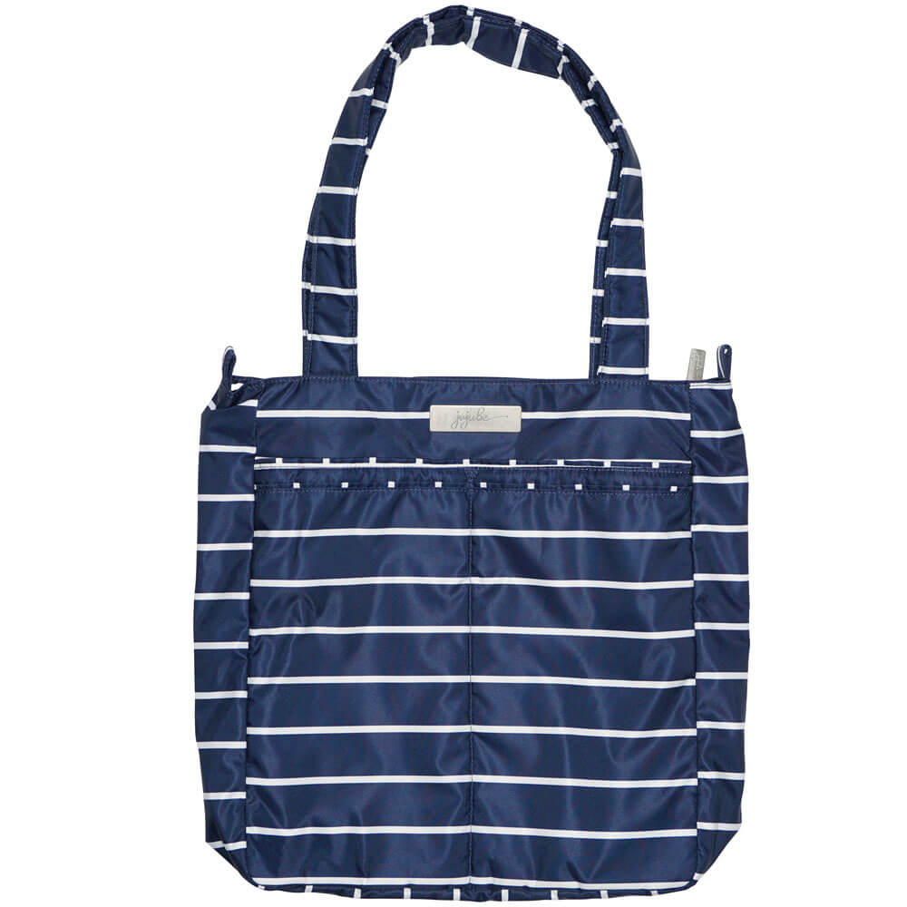 Сумка для мамы Ju-Ju-Be Be Light Nantucket