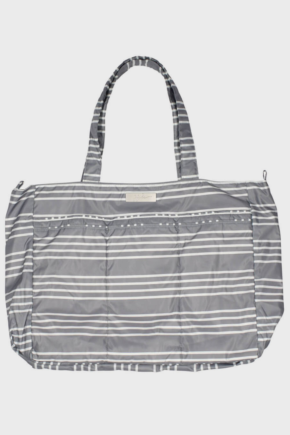 Сумка для мамы Ju-Ju-Be Super Be East Hampton