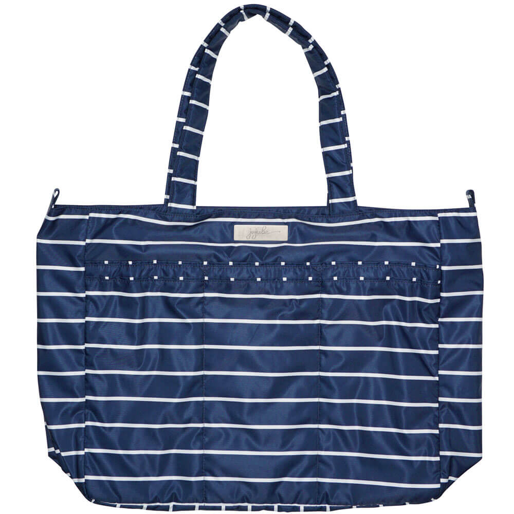 Сумка для мамы Ju-Ju-Be Super Be Nantucket