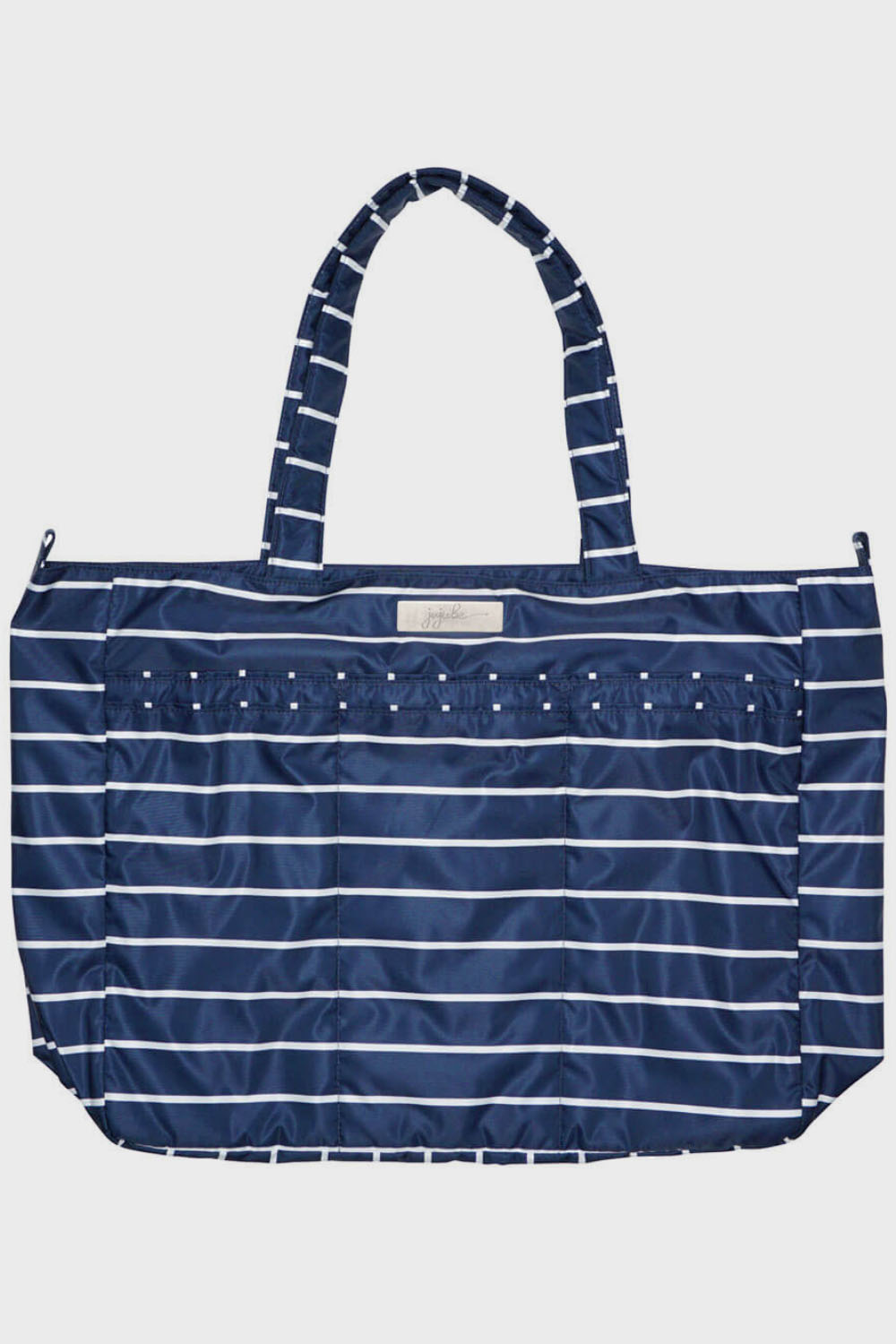 Сумка для мамы Ju-Ju-Be Super Be Nantucket