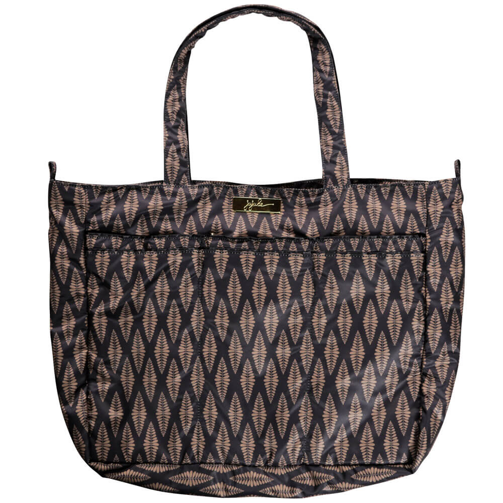 Сумка для мамы Ju-Ju-Be Super Be Legacy The Versailles