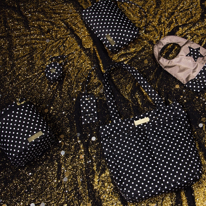 Легкая сумка для мамы BeLight - Legacy - The Dutchess