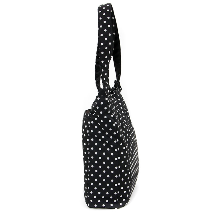 Легкая сумка для мамы BeLight - Legacy - The Dutchess