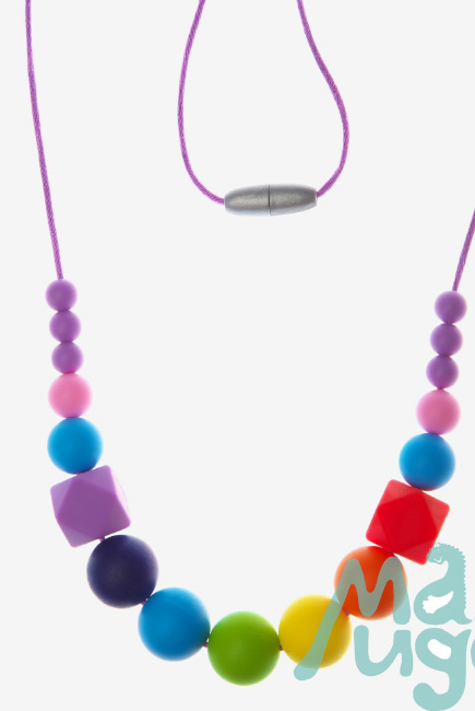 Слингобусы Ирида, розовые