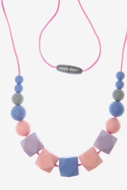 Слингобусы Ирида, розовые