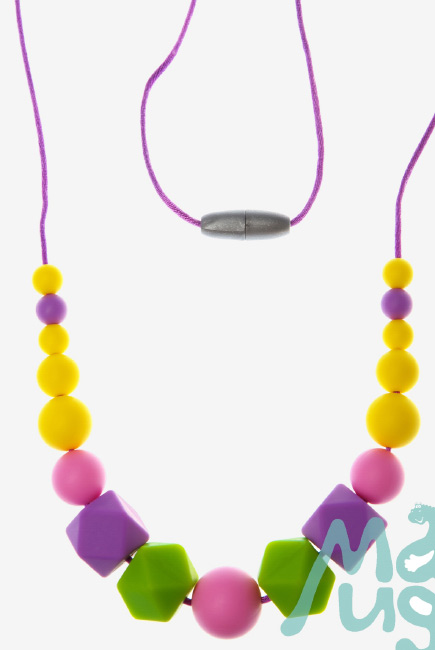 Слингобусы Веста