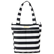 Легкая сумка для мамы BeLight - First Lady