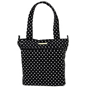 Легкая сумка для мамы BeLight - Legacy - The Dutchess