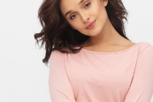 Акция распродажи на одежду для беременных и кормящих