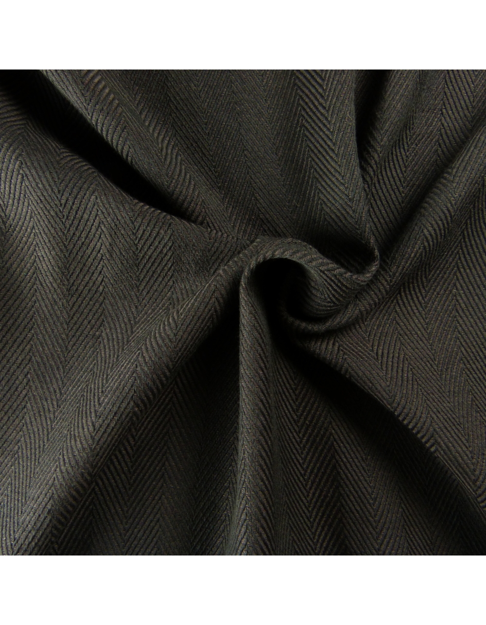 didymos lisca obsidian