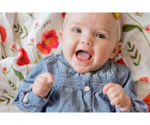 Скидка 30% на муслиновые пеленки Diva