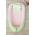 Кокон-гнездышко для новорожденных Babynest Praline Ness