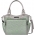 Сумка для мамы Petunia City Carryall: Covent Garden