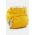 Многоразовый подгузник Kanga Care Rumparooz Onesize, Dandelion