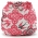 Многоразовый подгузник Rumparooz Onesize Kanga Care