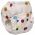 Многоразовый подгузник Rumparooz Onesize Kanga Care