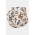Многоразовый подгузник Kanga Care Rumparooz Onesize, Kangarooz