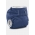 Многоразовый подгузник Kanga Care Rumparooz Onesize, Nautical