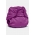 Многоразовый подгузник Kanga Care Rumparooz Onesize, Orchid