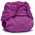 Многоразовый подгузник Rumparooz Onesize Kanga Care