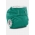 Многоразовый подгузник Kanga Care Rumparooz Onesize, Peacock