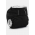 Многоразовый подгузник Kanga Care Rumparooz Onesize, Phantom