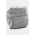 Многоразовый подгузник Kanga Care Rumparooz Onesize, Platinum