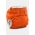 Многоразовый подгузник Kanga Care Rumparooz Onesize, Poppy