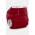 Многоразовый подгузник Kanga Care Rumparooz Onesize, Scarlet