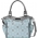 Сумка для мамы Petunia City Carryall: Sleepy San Sebastian