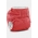 Многоразовый подгузник Kanga Care Rumparooz Onesize, Spice