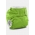 Многоразовый подгузник Kanga Care Rumparooz Onesize, Tadpole