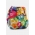Многоразовый подгузник Kanga Care Rumparooz Onesize, TokiCorno