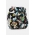 Многоразовый подгузник Kanga Care Rumparooz Onesize, TokiSpace